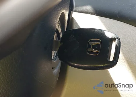 2013 Honda Civic Lx from USA, damaged, VIN 2HGFB2F53DH510445